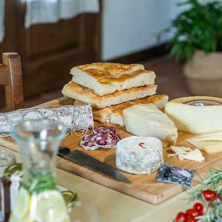 Valli Castiglione di Garfagnana