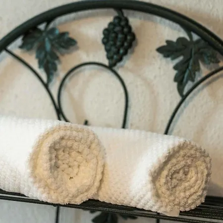 Apartman Valli Castiglione di Garfagnana