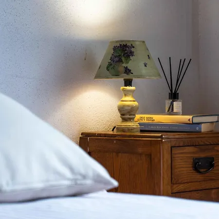 Valli Apartman