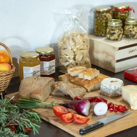 Valli Apartman