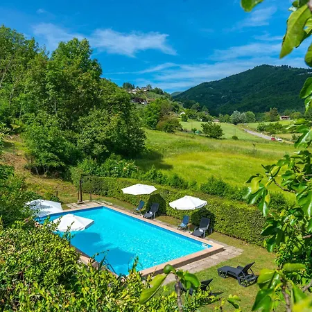 Valli Apartman