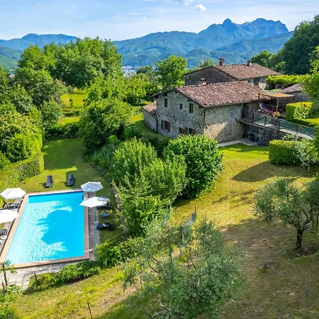 Valli Apartman