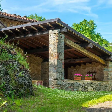 Valli Apartman *