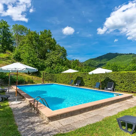 Valli Apartman